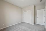 3081 Windwalker Walk - Photo 21