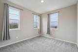 3081 Windwalker Walk - Photo 23