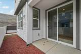 3081 Windwalker Walk - Photo 26