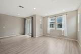 3081 Windwalker Walk - Photo 6
