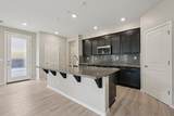 3081 Windwalker Walk - Photo 8