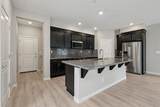 3081 Windwalker Walk - Photo 9