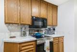 5640 Verner Oak Court - Photo 15