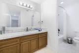 5640 Verner Oak Court - Photo 23