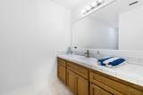 5640 Verner Oak Court - Photo 24