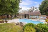 5640 Verner Oak Court - Photo 39