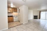 1019 Dornajo Way - Photo 14