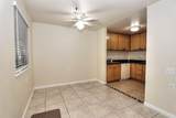 1019 Dornajo Way - Photo 17