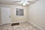 1019 Dornajo Way - Photo 22