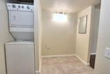 1019 Dornajo Way - Photo 25