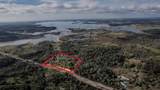 0 Pattison Road Parcel A - Photo 1