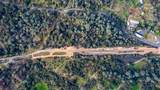 0 Pattison Road Parcel A - Photo 10