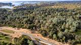 0 Pattison Road Parcel A - Photo 13