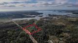 0 Pattison Road Parcel A - Photo 2
