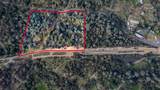 0 Pattison Road Parcel A - Photo 4