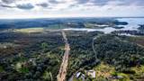 0 Pattison Road Parcel A - Photo 8