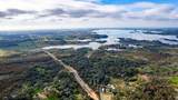 0 Pattison Road Parcel A - Photo 9