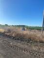 0 Elgien Avenue - Photo 5