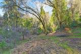 5211 Clear Creek Court - Photo 22