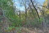 5211 Clear Creek Court - Photo 24