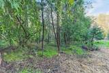 5211 Clear Creek Court - Photo 25