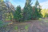 5211 Clear Creek Court - Photo 26