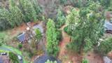 5211 Clear Creek Court - Photo 34