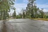 5211 Clear Creek Court - Photo 35