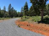 20710 Foresthill Road - Photo 10