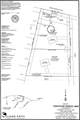 20710 Foresthill Road - Photo 2
