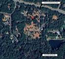 20710 Foresthill Road - Photo 3