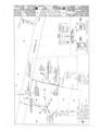 20710 Foresthill Road - Photo 4