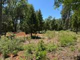20710 Foresthill Road - Photo 6
