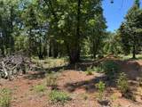 20710 Foresthill Road - Photo 7