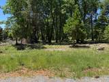 20710 Foresthill Road - Photo 8