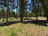 20710 Foresthill Road - Photo 9