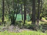 20710 Foresthill Road - Photo 1