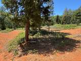 20710 Foresthill Road - Photo 10