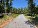 20710 Foresthill Road - Photo 11