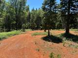 20710 Foresthill Road - Photo 5