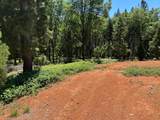 20710 Foresthill Road - Photo 6