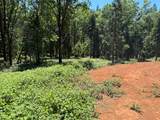 20710 Foresthill Road - Photo 7