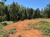 20710 Foresthill Road - Photo 8