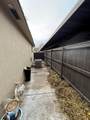 8745 Woodman Way - Photo 15