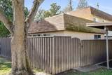 8745 Woodman Way - Photo 17