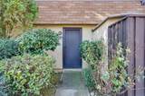 8745 Woodman Way - Photo 18