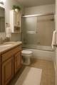 8745 Woodman Way - Photo 8