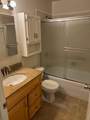8745 Woodman Way - Photo 9