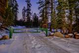 0 Prather Meadow Road - Photo 10