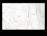 0 Prather Meadow Road - Photo 11
